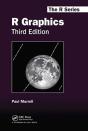 R Graphics, Third Edition - Preview
