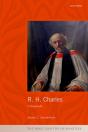 R. H. Charles - Preview