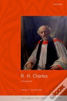 R. H. Charles