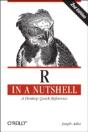 R In A Nutshell - Preview