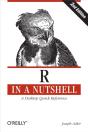 R In A Nutshell - Preview
