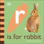 R Is For Rabbit - Preview