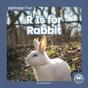 R Is For Rabbit - Preview
