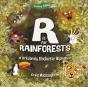 R Is For Rainforests - Preview