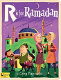 R Is For Ramadan - Preview