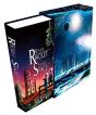 R Is For Rocket  S Is For Space - Preview