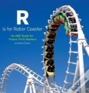 Capa do artigo R Is For Roller Coaster