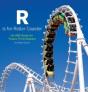 R Is For Roller Coaster - Preview