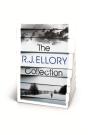R. J. Ellory Collection - Preview