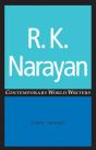 R. K. Narayan - Preview