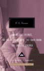 R K Narayan Omnibus Volume 1 - Preview