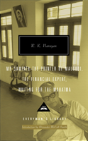 R K Narayan Omnibus Volume 2 - Preview