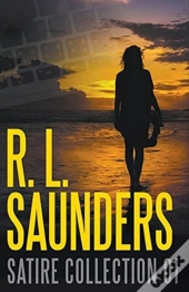 R. L. Saunders Satire Collection 01