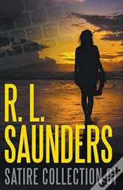 Capa do artigo R. L. Saunders Satire Collection 01