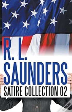 Capa do artigo R. L. Saunders Satire Collection 02