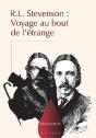 R. L. Stevenson : Voyage Au Bout De L'Étrange - Preview