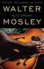 R L'S Dream - Preview