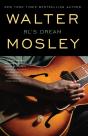 R L'S Dream - Preview