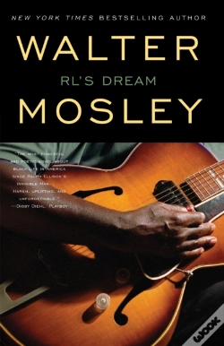 Capa do artigo R L'S Dream