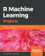 R Machine Learning Projects