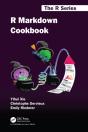 R Markdown Cookbook - Preview