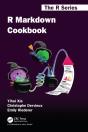 R Markdown Cookbook - Preview