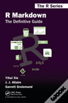 R Markdown