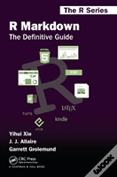 R Markdown
