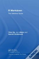 R Markdown