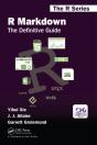 R Markdown - Preview