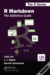 R Markdown