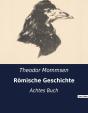 R Mische Geschichte - Achtes Buch - Preview