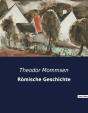 R Mische Geschichte - Preview