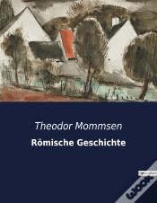Capa do artigo R Mische Geschichte