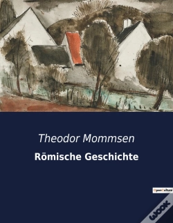 Capa do artigo R Mische Geschichte
