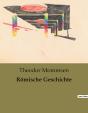 R Mische Geschichte - Preview