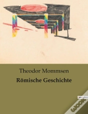 Capa do artigo R Mische Geschichte