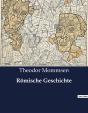 R Mische Geschichte - Preview
