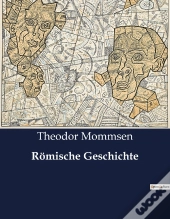 R Mische Geschichte