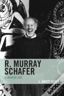 R. Murray Schafer
