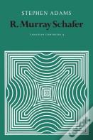 R. Murray Schafer