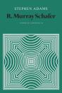 R. Murray Schafer - Preview