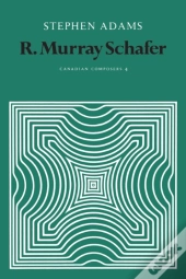 R. Murray Schafer