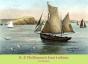 R. P. Phillimore'S East Lothian - Preview