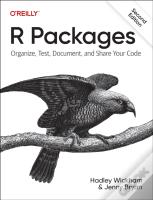 R Packages