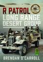 R Patrol Long Range Desert Group - Preview