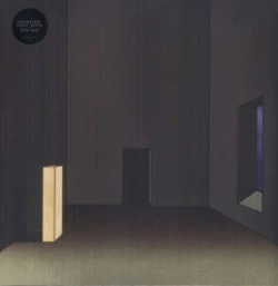 Capa do artigo R Plus Seven - Vinil