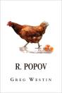 R. Popov - Preview