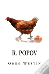 R. Popov