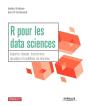 R Pour Les Data Sciences - Preview